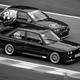 Illustration for article titled Ten Cars Lost In Their Predecessors Shadows